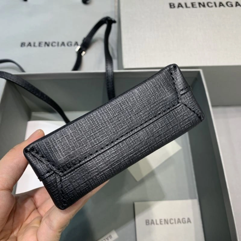 Practical Bxlxnciaga Top Handle Bags 85522