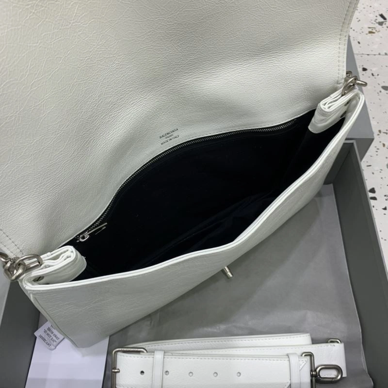 Bxlxnciaga Top Handle Bags Classic 85517