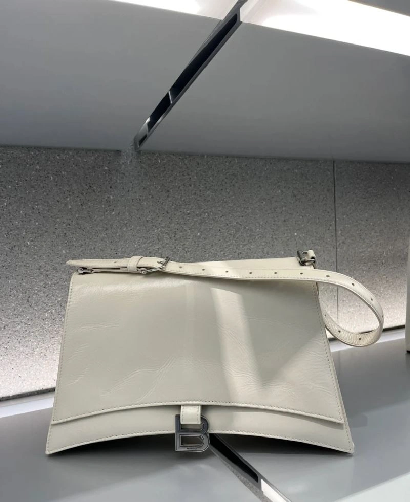 GoodFit Bxlxnciaga Satchel Bags 85655