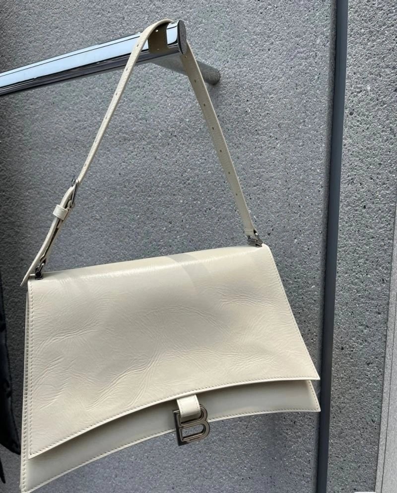 GoodFit Bxlxnciaga Satchel Bags 85655
