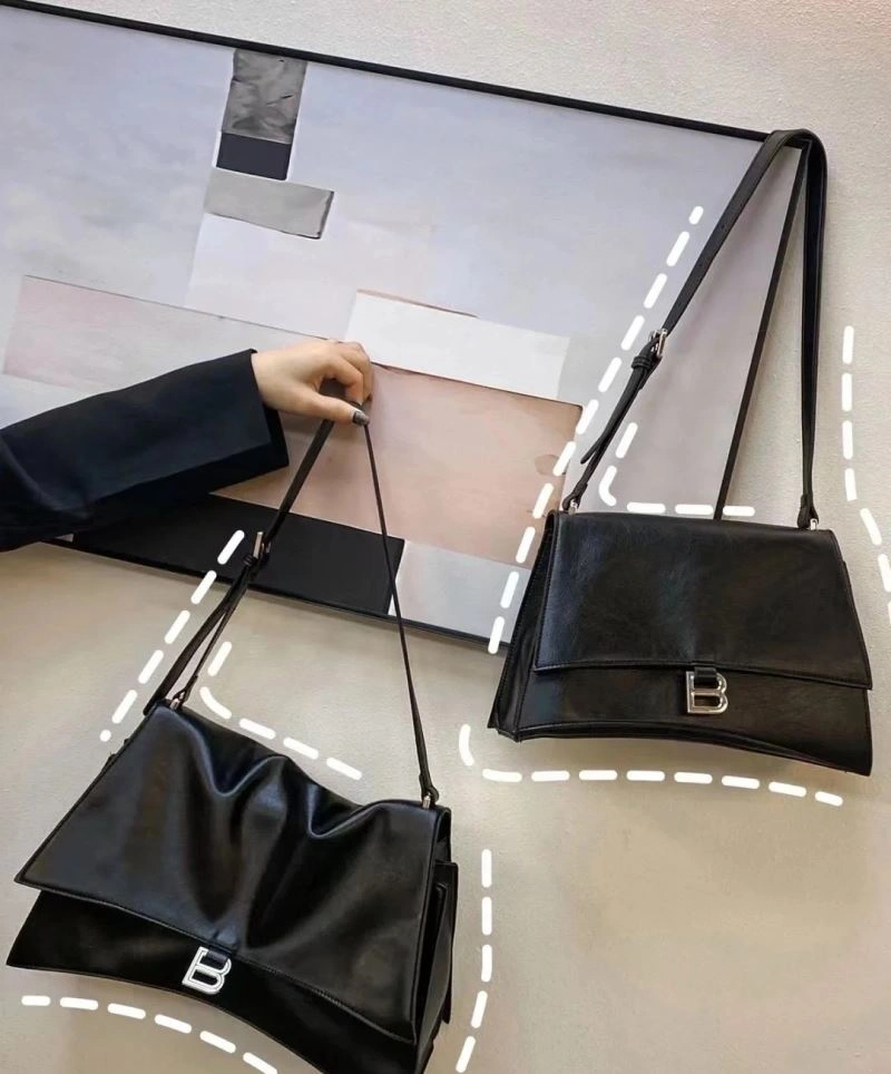 BestValue Bxlxnciaga Satchel Bags 85678