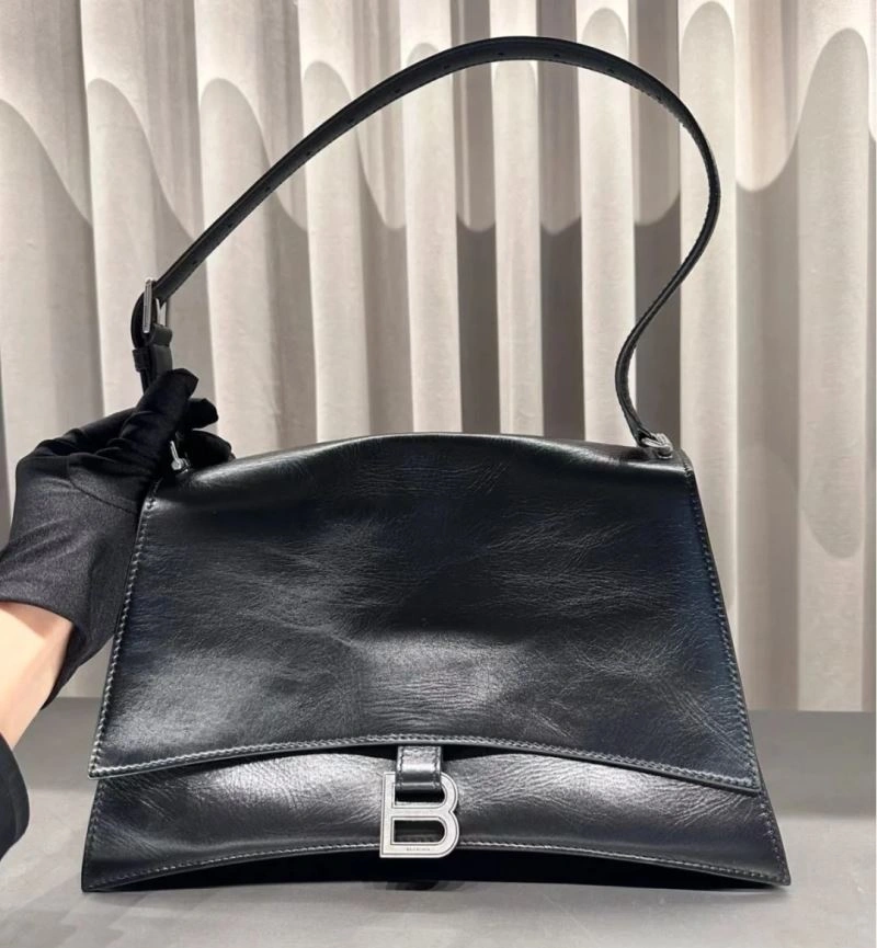 BestValue Bxlxnciaga Satchel Bags 85678