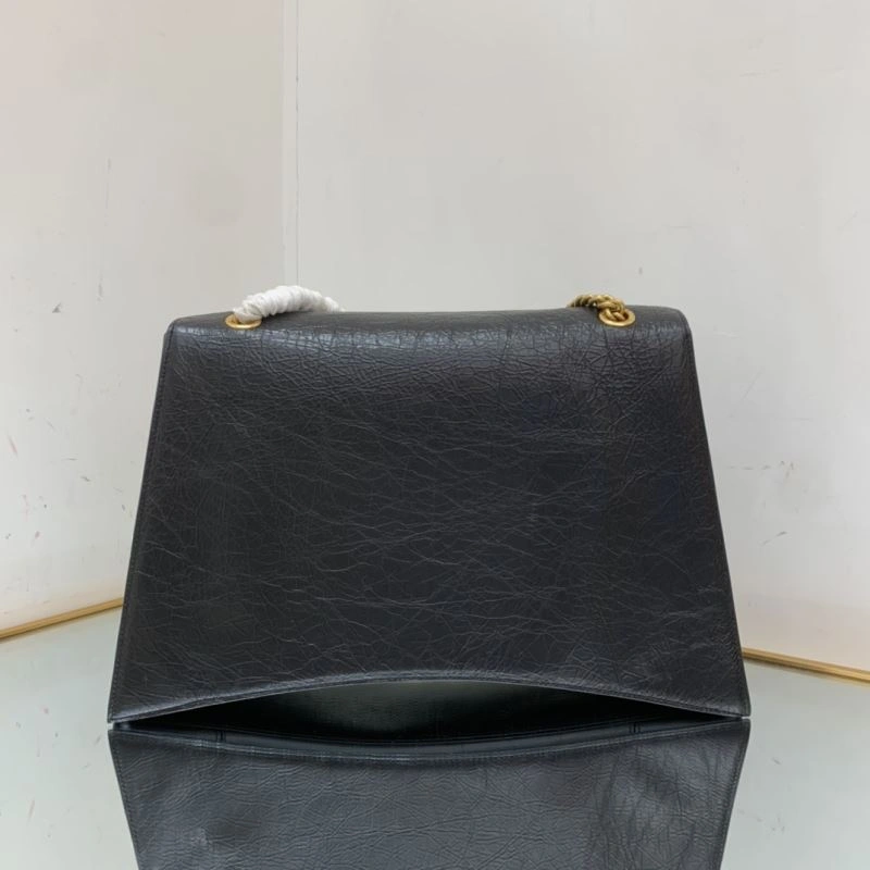 Bright Bxlxnciaga Top Handle Bags 85518