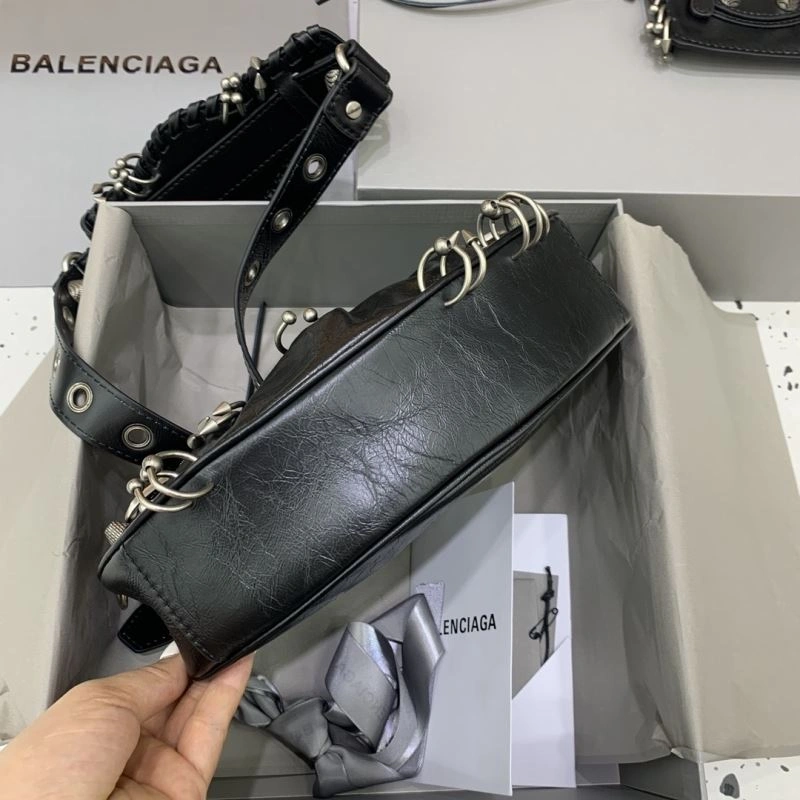 Versatile Bxlxnciaga  City Bags 85947