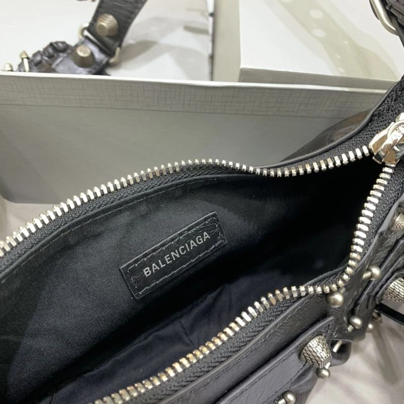 Versatile Bxlxnciaga  City Bags 85947