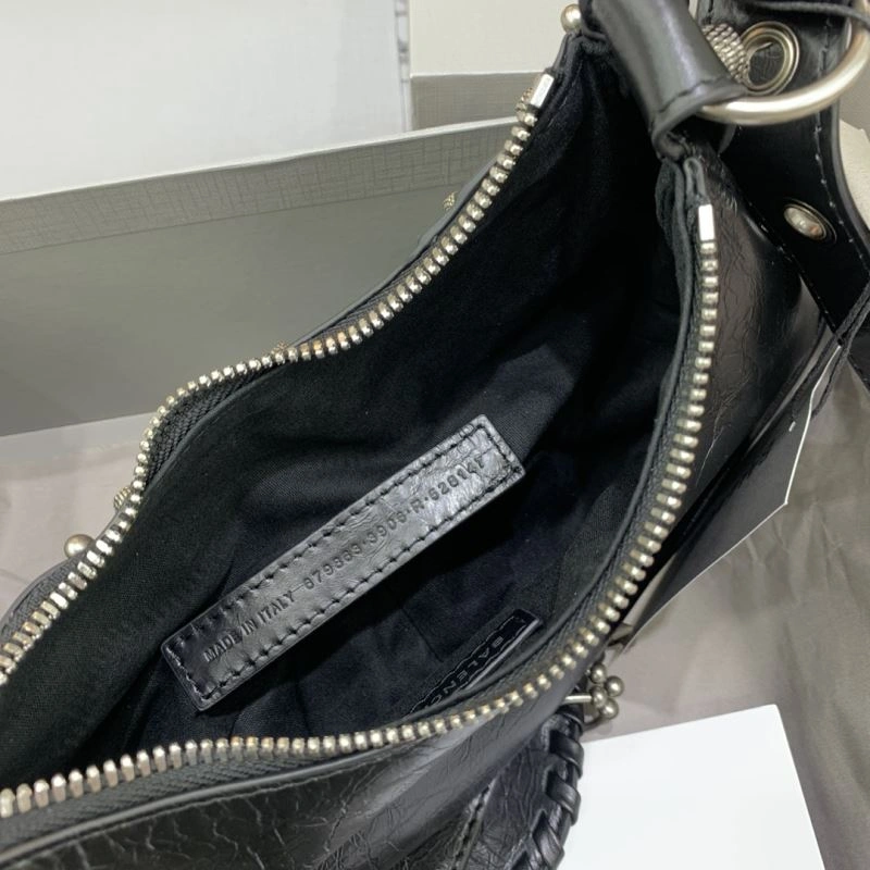 Versatile Bxlxnciaga  City Bags 85947