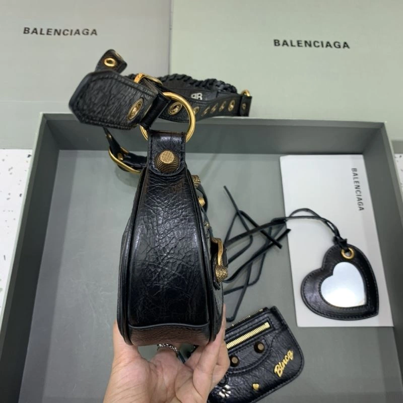 Bxlxnciaga  City Bags BestValue 85961