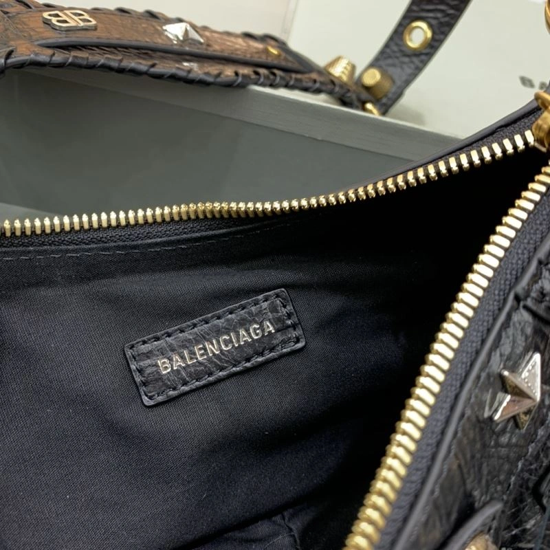 Bxlxnciaga  City Bags BestValue 85961