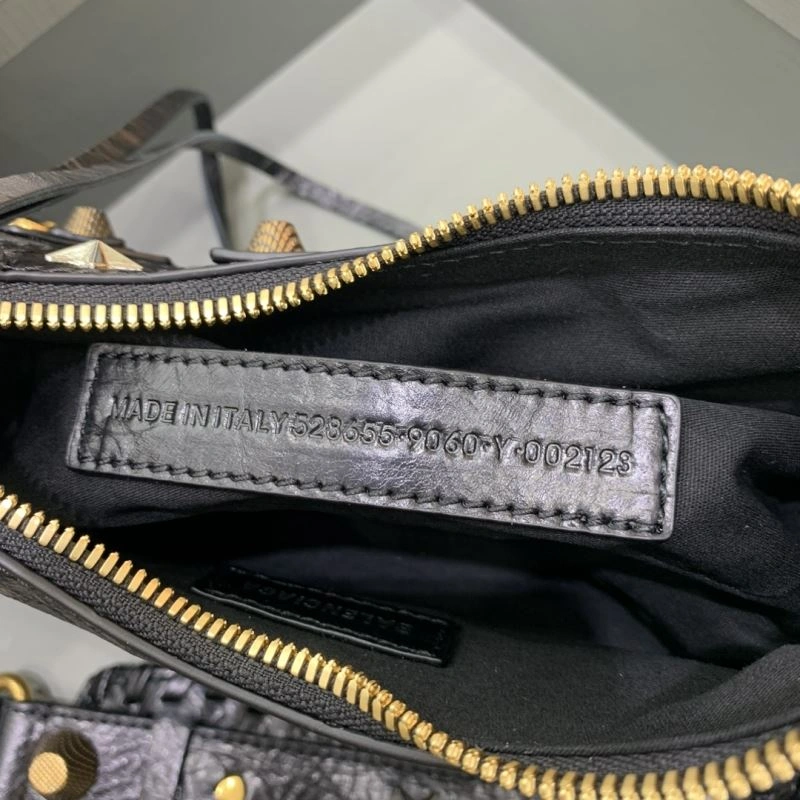 Bxlxnciaga  City Bags BestValue 85961