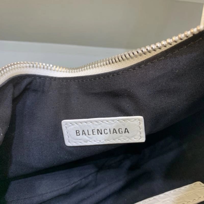 Bxlxnciaga  City Bags SmartChoice 85943