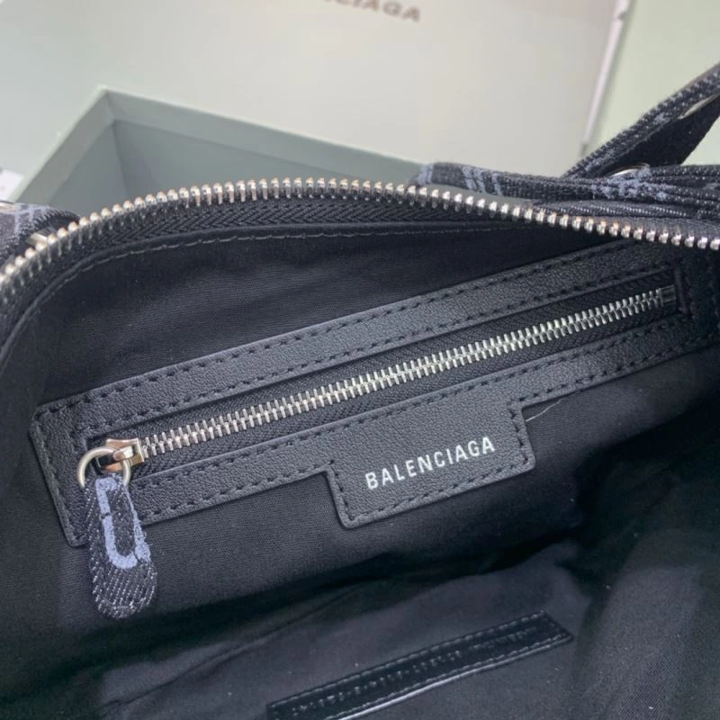 Bxlxnciaga  City Bags GoAnywhere 85915
