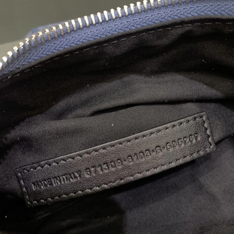 SportInspired Bxlxnciaga  City Bags 85919