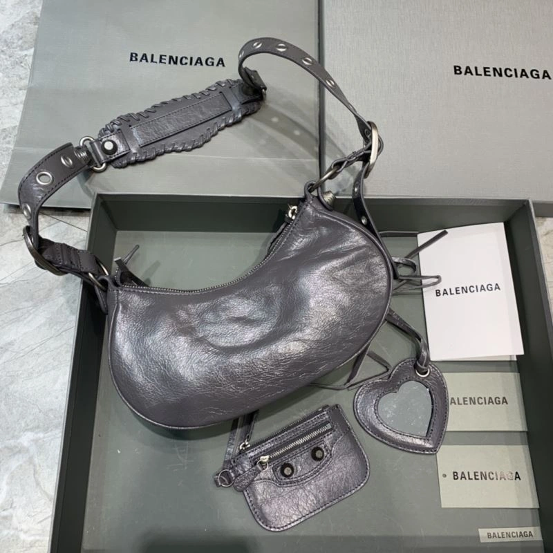 Affordable Bxlxnciaga  City Bags 85910