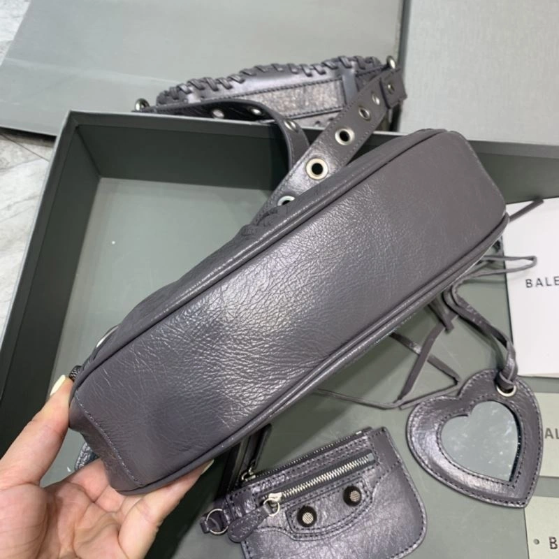 Affordable Bxlxnciaga  City Bags 85910