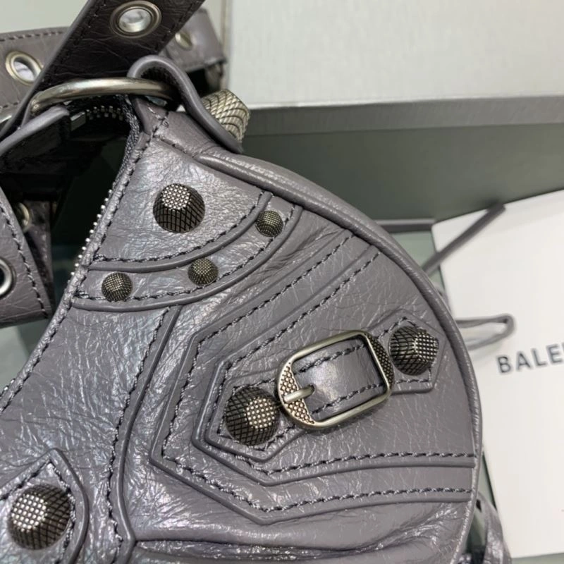 Affordable Bxlxnciaga  City Bags 85910