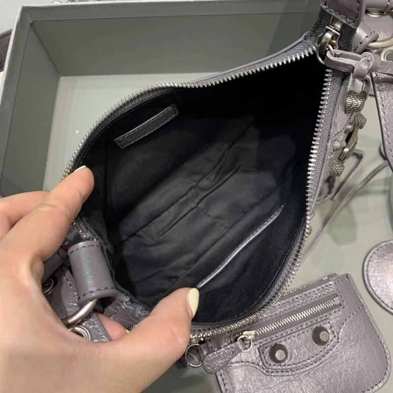 Affordable Bxlxnciaga  City Bags 85910