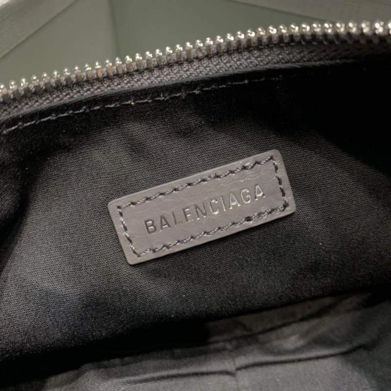 Affordable Bxlxnciaga  City Bags 85910