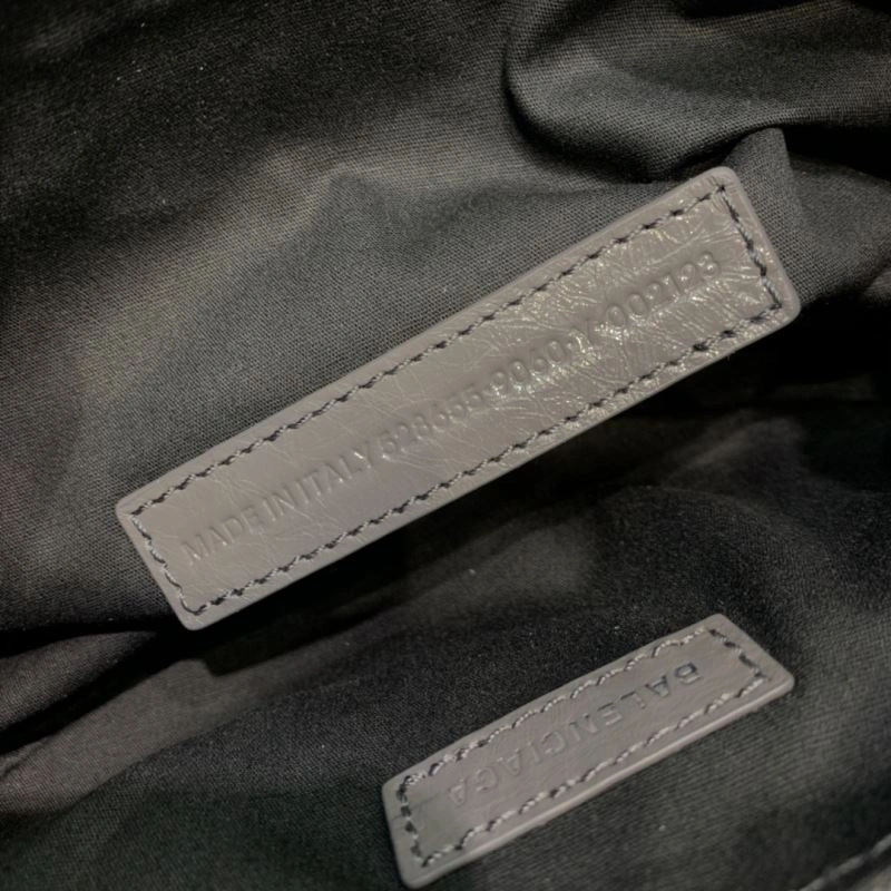 Affordable Bxlxnciaga  City Bags 85910
