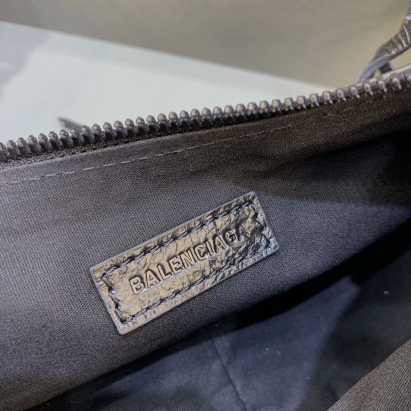 Bxlxnciaga  City Bags Functional 85940