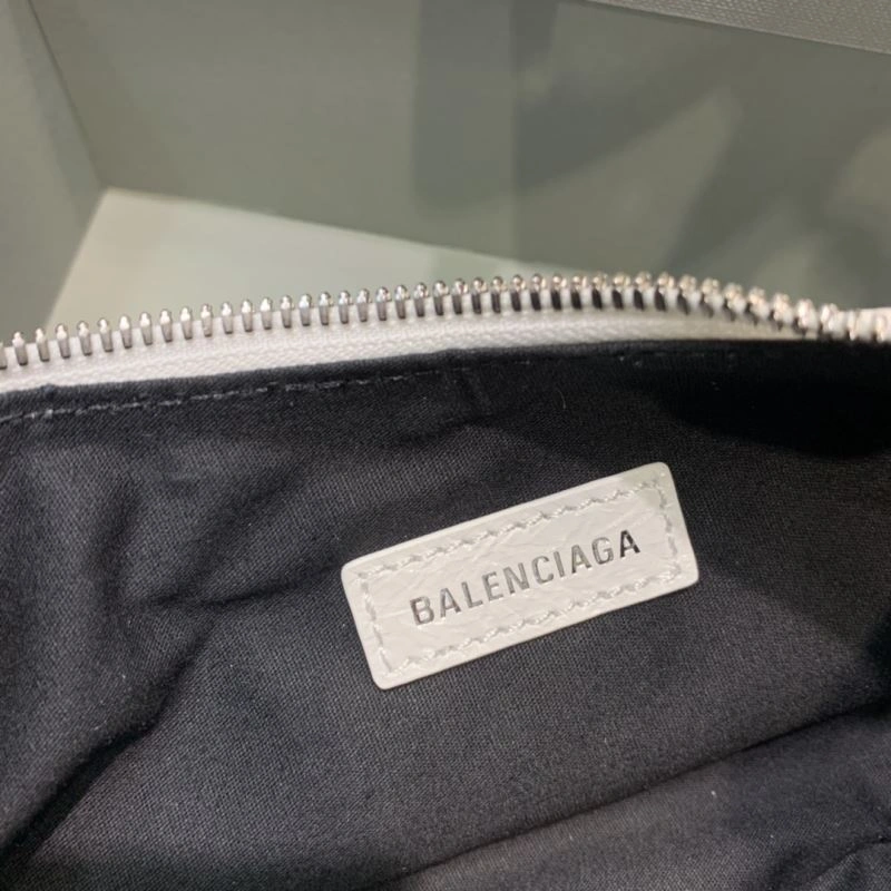 Lightweight Bxlxnciaga  City Bags 85944