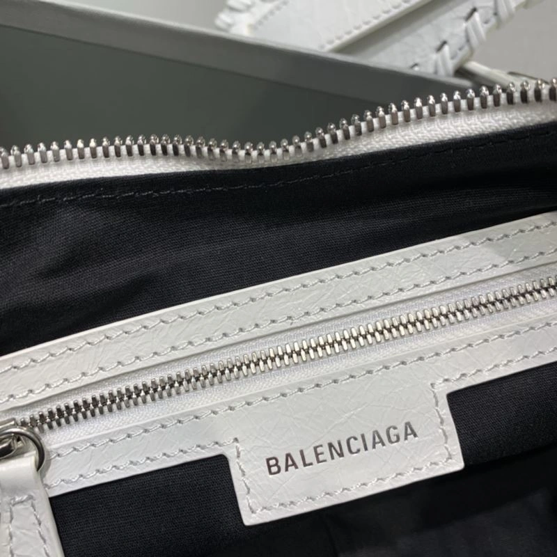 Bxlxnciaga  City Bags Unique 85938