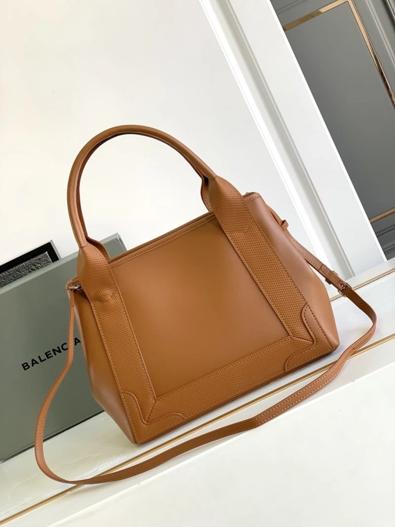 Bxlxnciaga Top Handle Bags NewStyle 85531