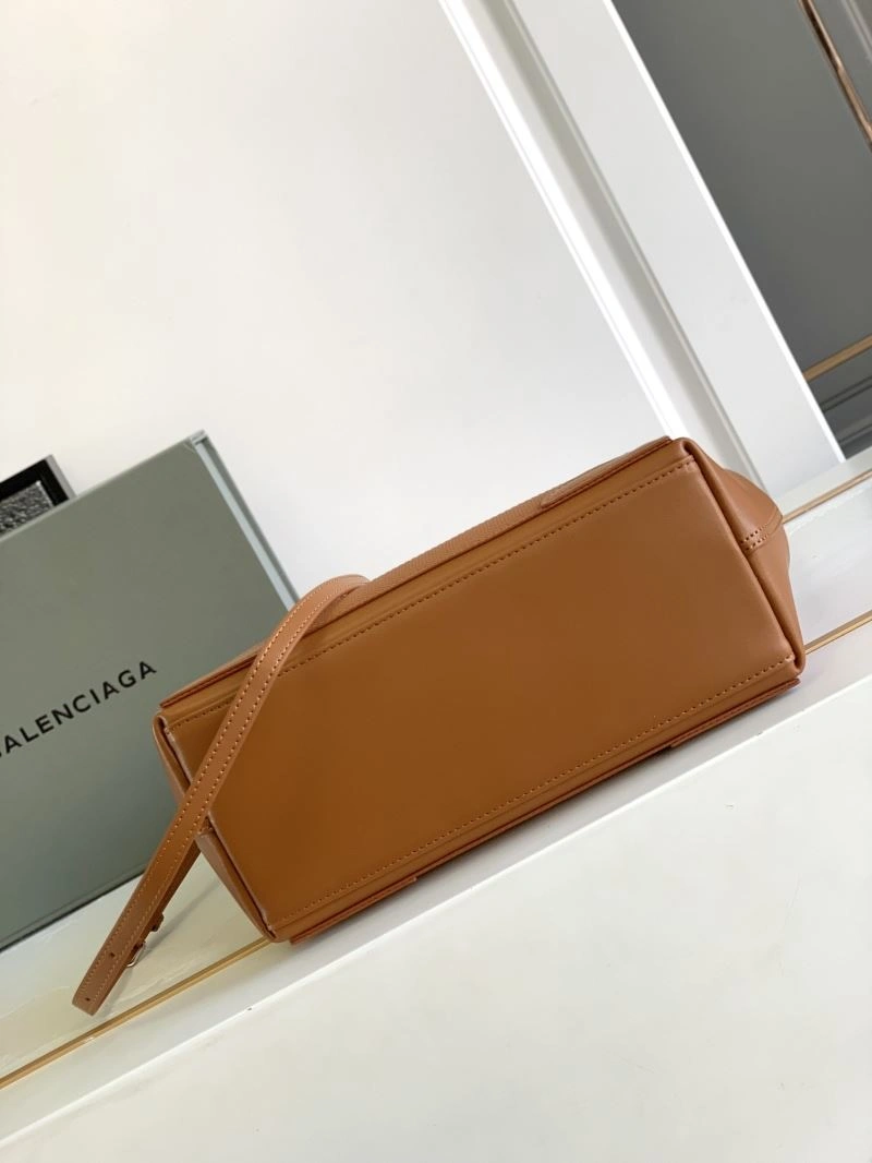 Bxlxnciaga Top Handle Bags NewStyle 85531
