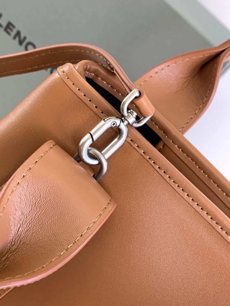Bxlxnciaga Top Handle Bags NewStyle 85531