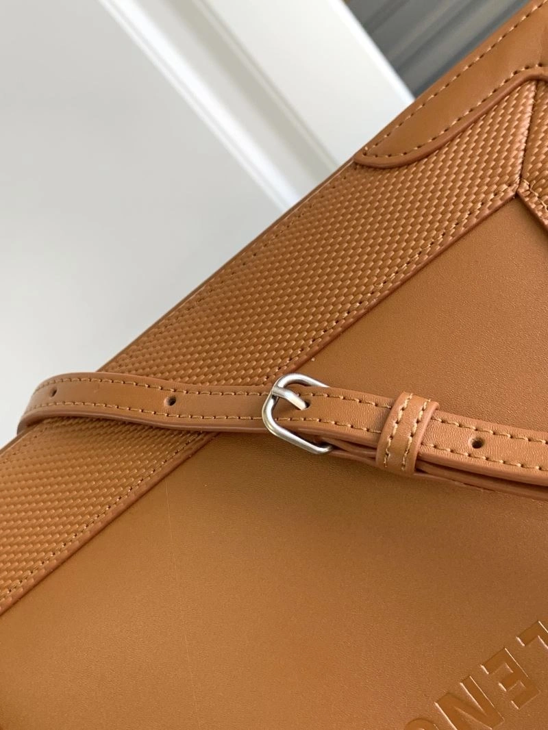 Bxlxnciaga Top Handle Bags NewStyle 85531