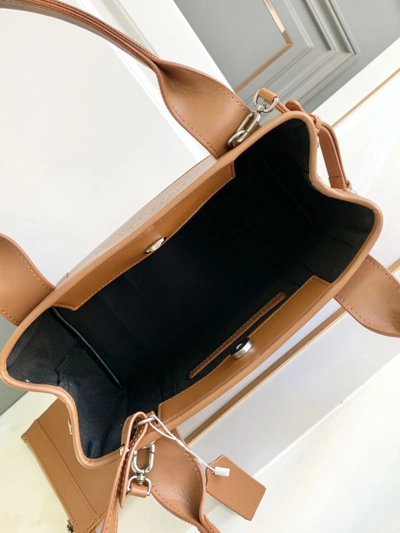 Bxlxnciaga Top Handle Bags NewStyle 85531