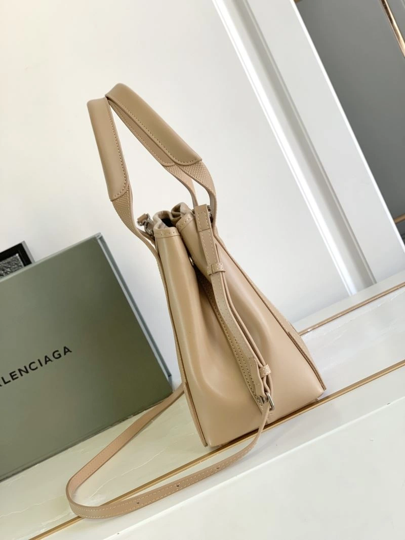 Durable Bxlxnciaga Top Handle Bags 85529