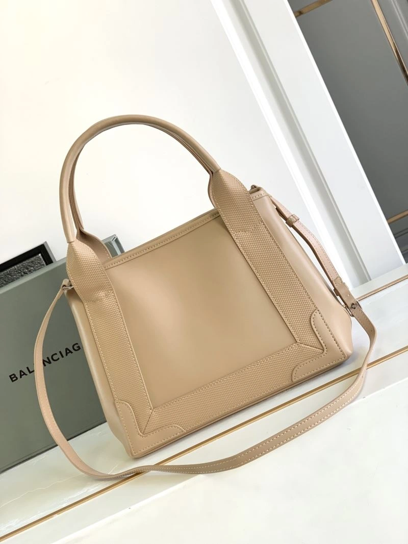 Durable Bxlxnciaga Top Handle Bags 85529
