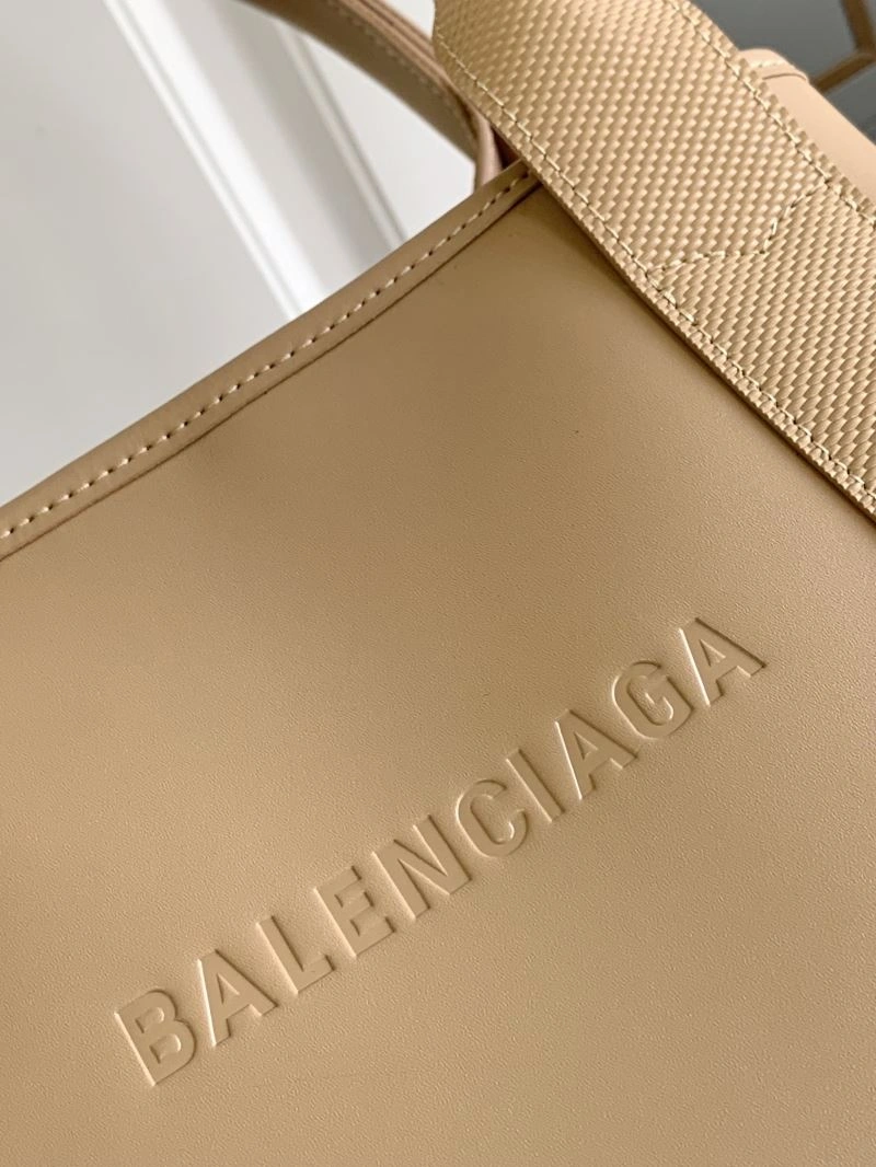 Durable Bxlxnciaga Top Handle Bags 85529