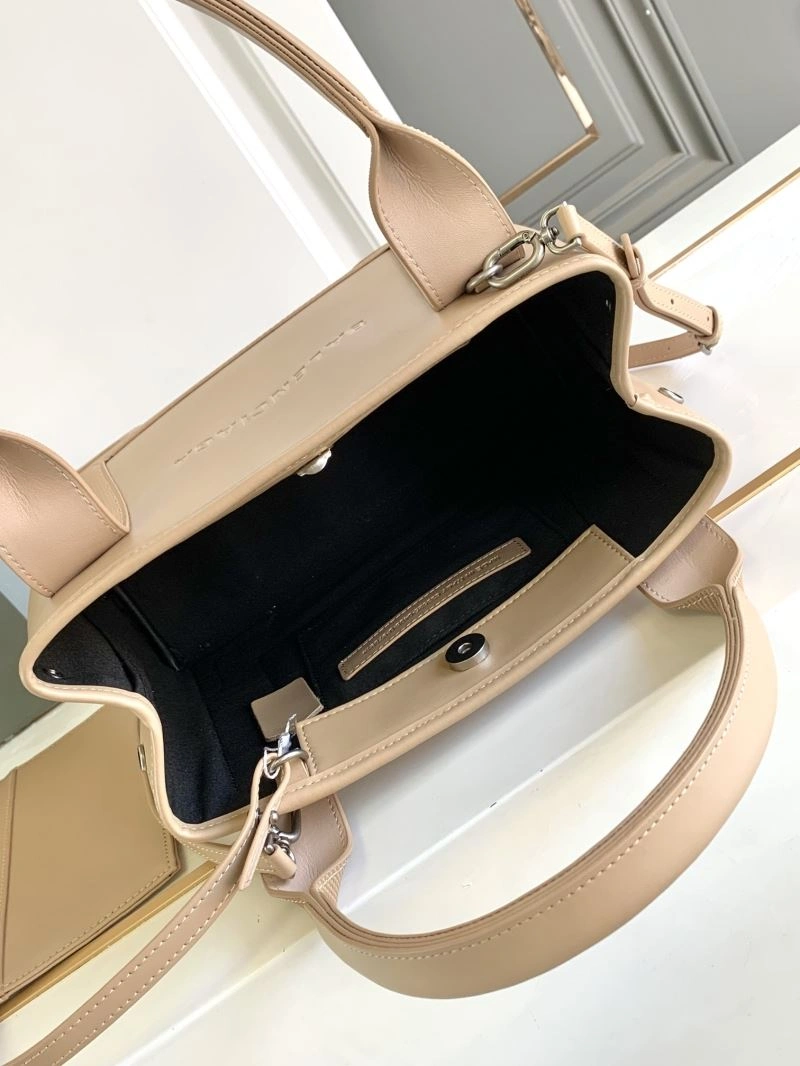 Durable Bxlxnciaga Top Handle Bags 85529