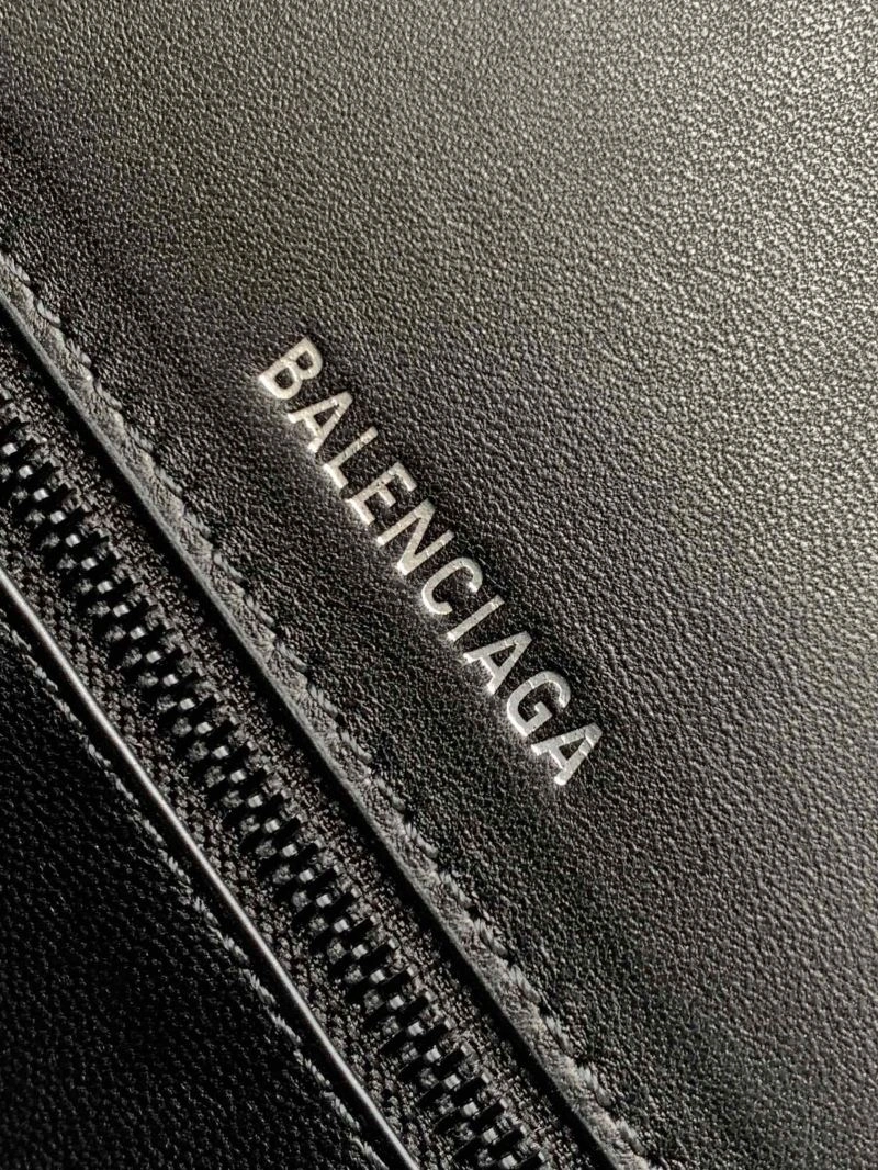 Bxlxnciaga Hourglass Bags Affordable 85851