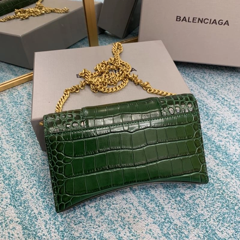 StreetReady Bxlxnciaga Satchel Bags 85650