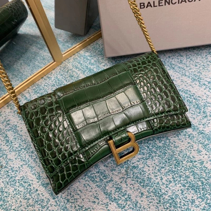 StreetReady Bxlxnciaga Satchel Bags 85650