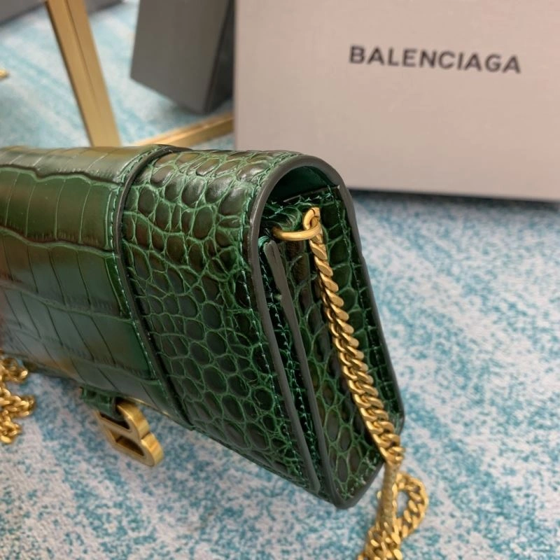 StreetReady Bxlxnciaga Satchel Bags 85650