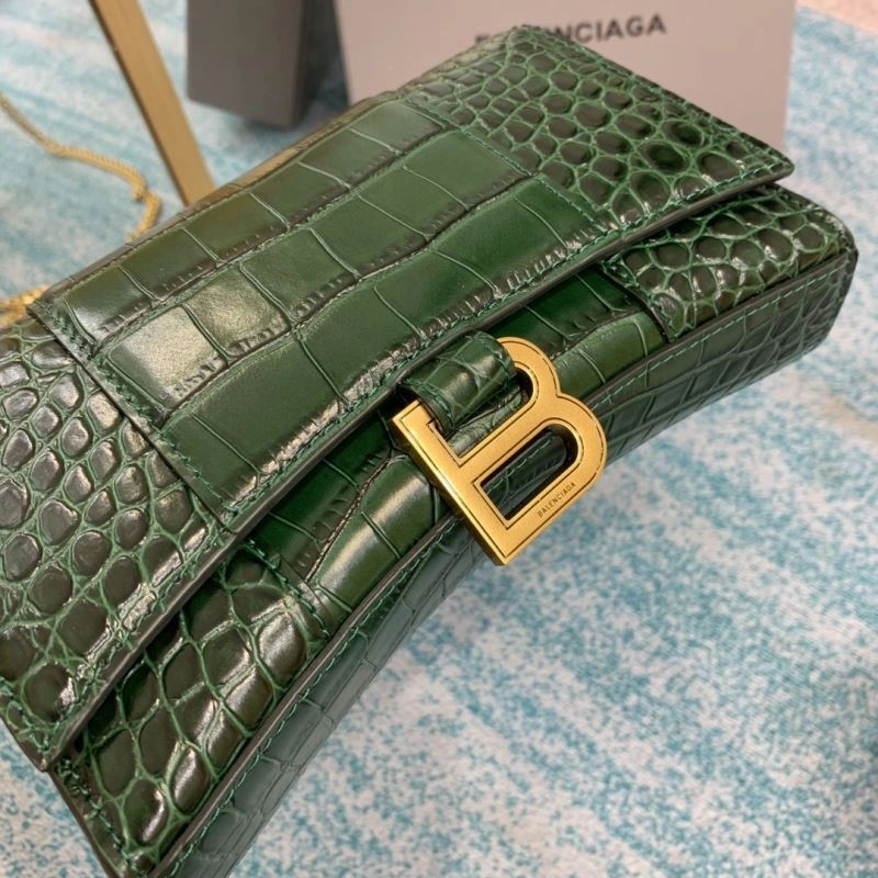StreetReady Bxlxnciaga Satchel Bags 85650