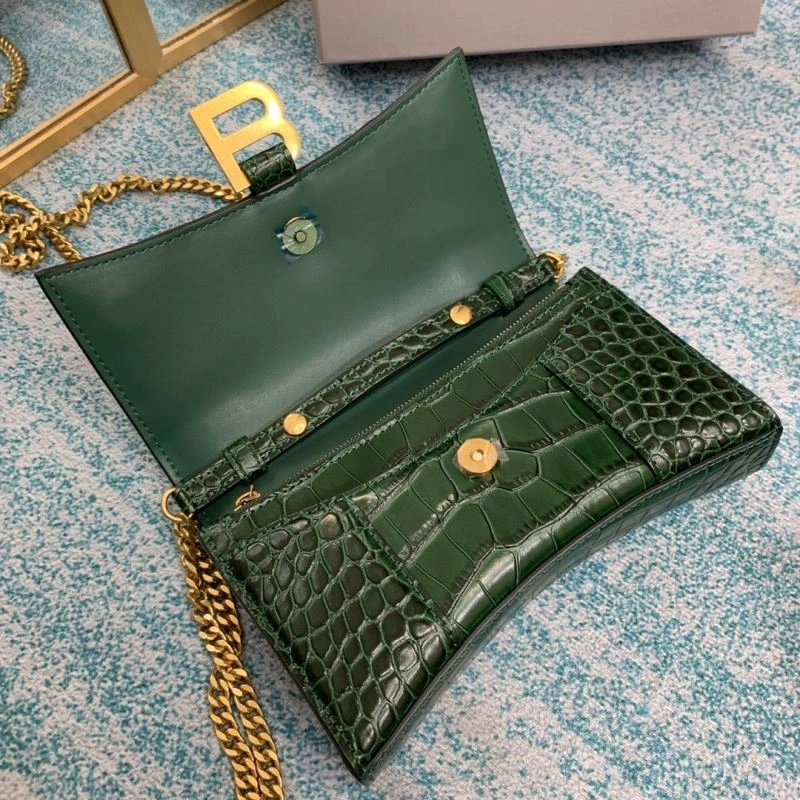 StreetReady Bxlxnciaga Satchel Bags 85650