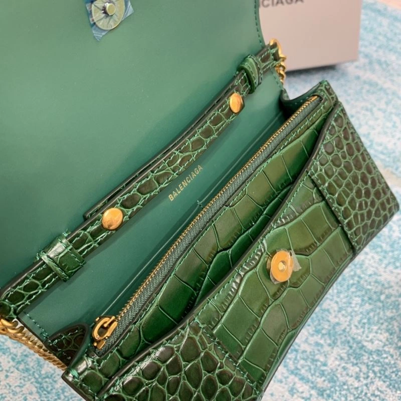 StreetReady Bxlxnciaga Satchel Bags 85650
