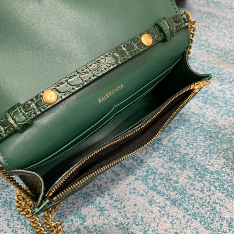 StreetReady Bxlxnciaga Satchel Bags 85650