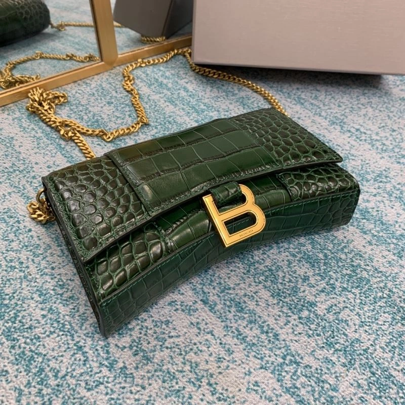 StreetReady Bxlxnciaga Satchel Bags 85650