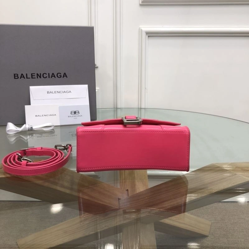 Affordable Bxlxnciaga Hourglass Bags 85811
