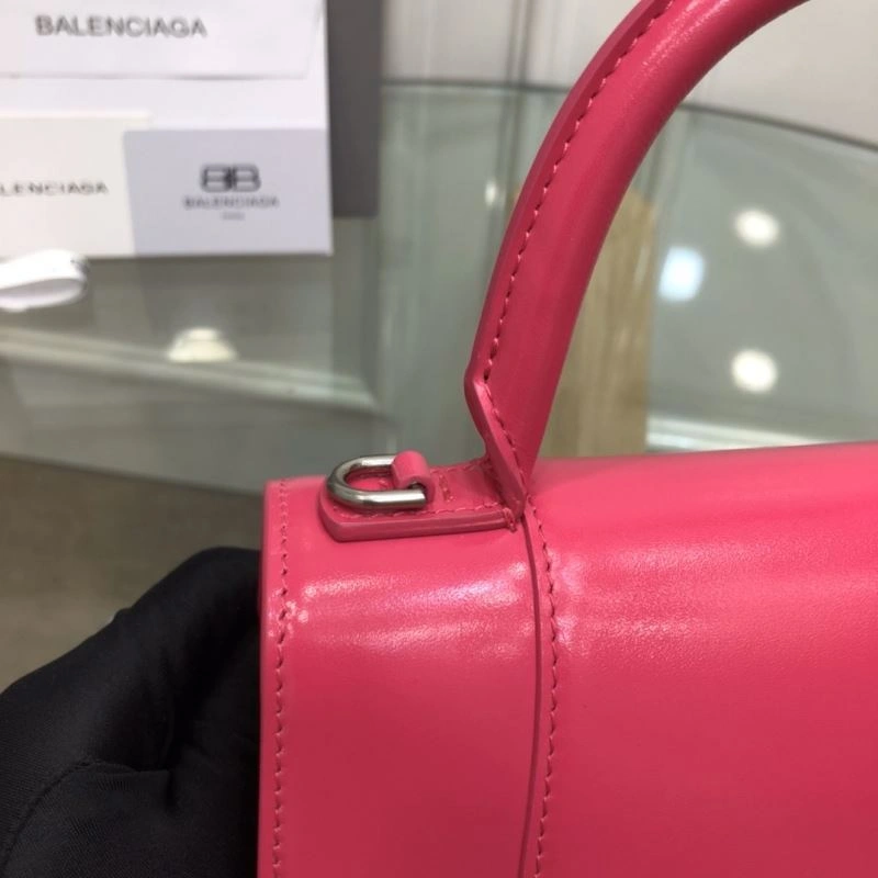 Affordable Bxlxnciaga Hourglass Bags 85811