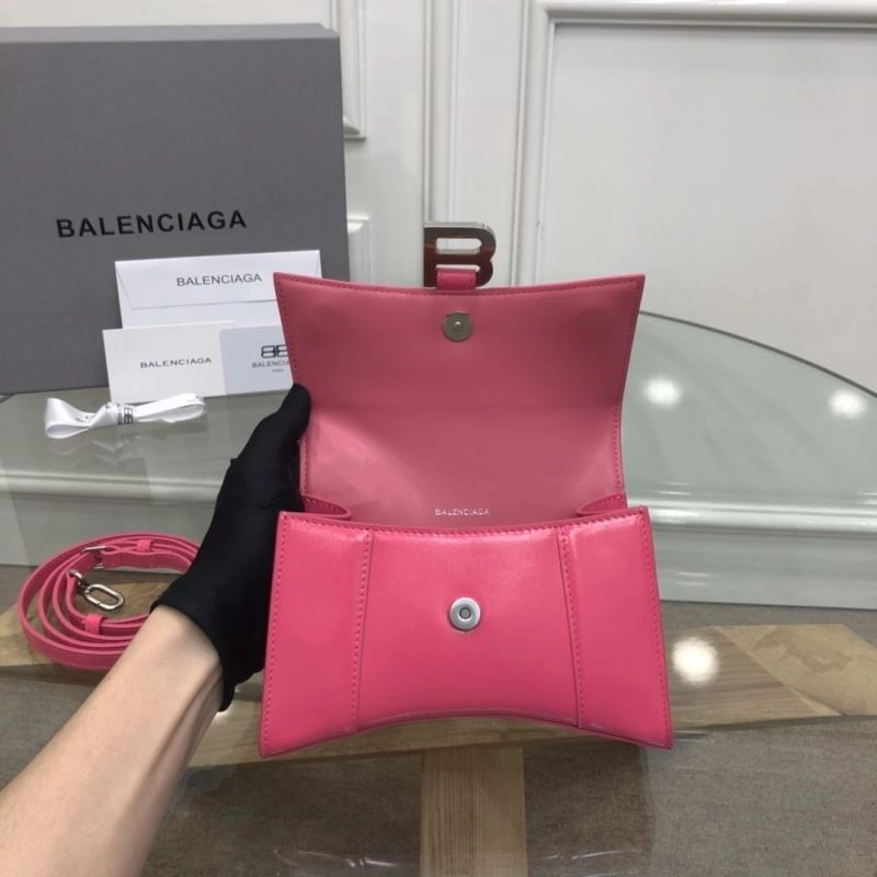 Affordable Bxlxnciaga Hourglass Bags 85811