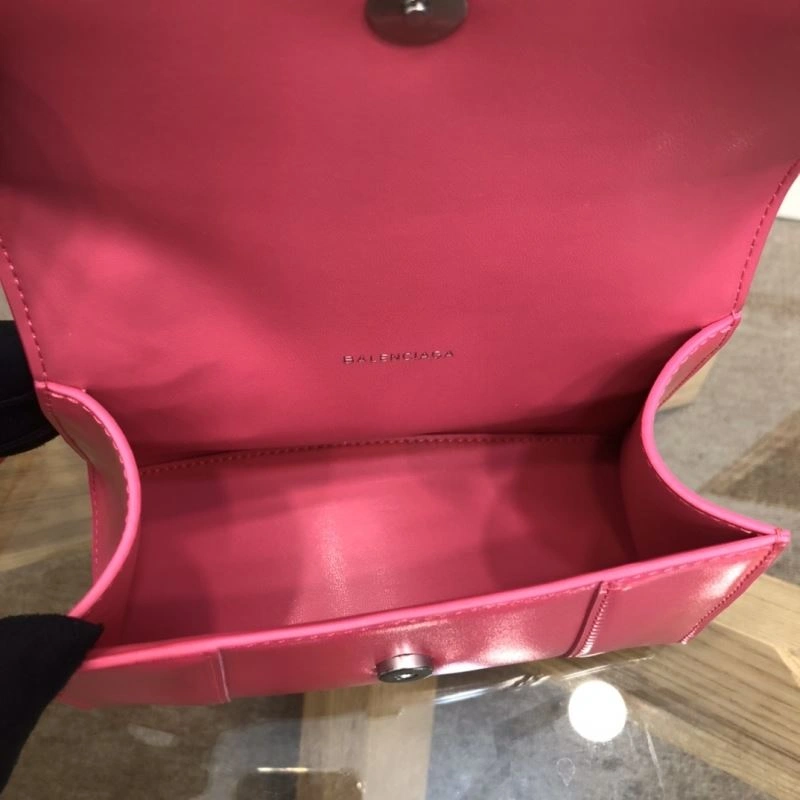 Affordable Bxlxnciaga Hourglass Bags 85811