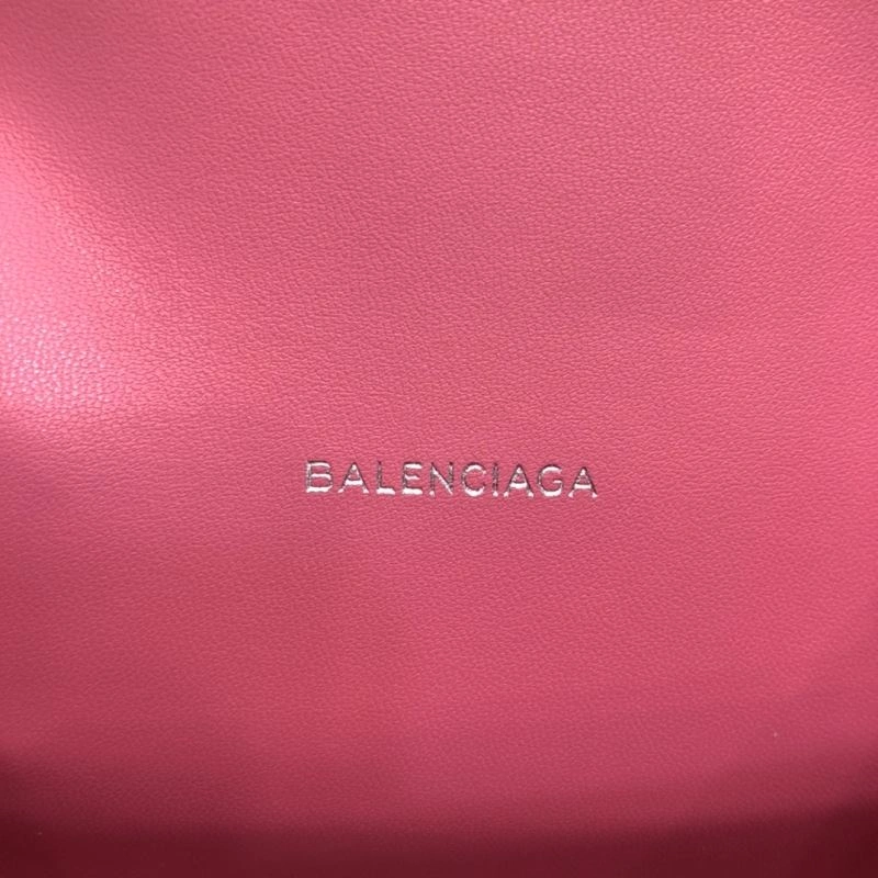Affordable Bxlxnciaga Hourglass Bags 85811