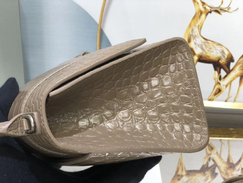 Bxlxnciaga Hourglass Bags DailyWear 85793