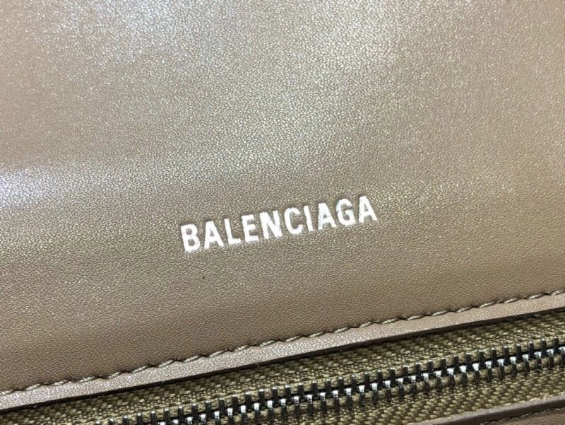 Bxlxnciaga Hourglass Bags DailyWear 85793